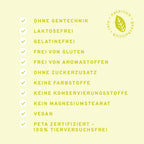 Vitamin D3 + K2 Tropfen 10ml