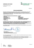 Vitamin D3 + K2 Tropfen 10ml