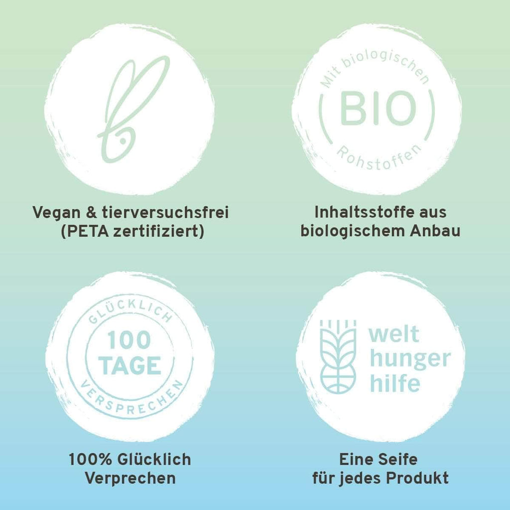 InnoNature 5ml Mini Aloe Hyaluron Creme: Gesichtscreme