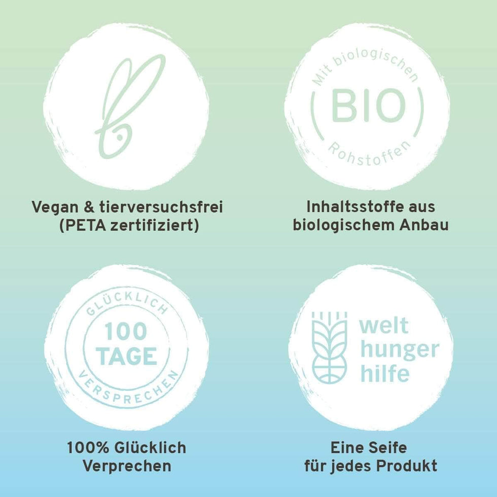 InnoNature 5ml Mini Aloe Hyaluron Creme: Gesichtscreme