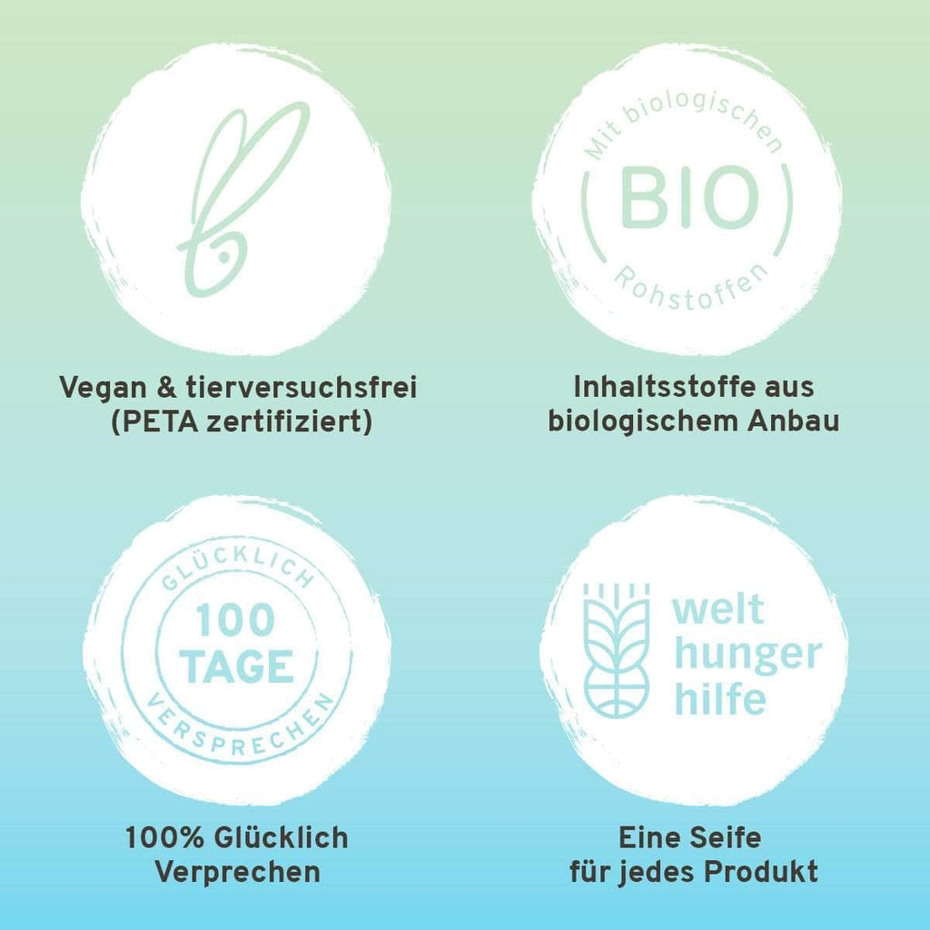 InnoNature 5ml Mini Aloe Hyaluron Serum: Feuchtigkeitsboost