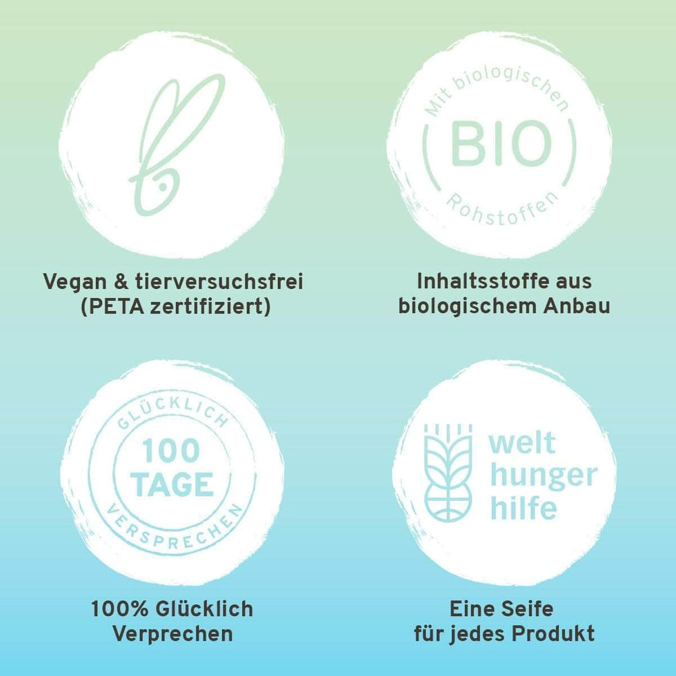 InnoNature 5ml Mini Aloe Hyaluron Serum: Feuchtigkeitsboost