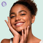 InnoNature Kapseln Daily Skin Komplex