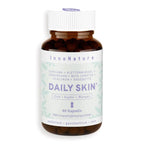 InnoNature Kapseln Daily Skin Komplex