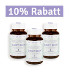 InnoNature Kapseln Daily Skin Komplex