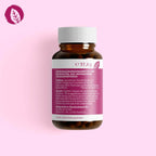 InnoNature Kapseln Trans-Resveratrol aus japanischem Staudenknöterich