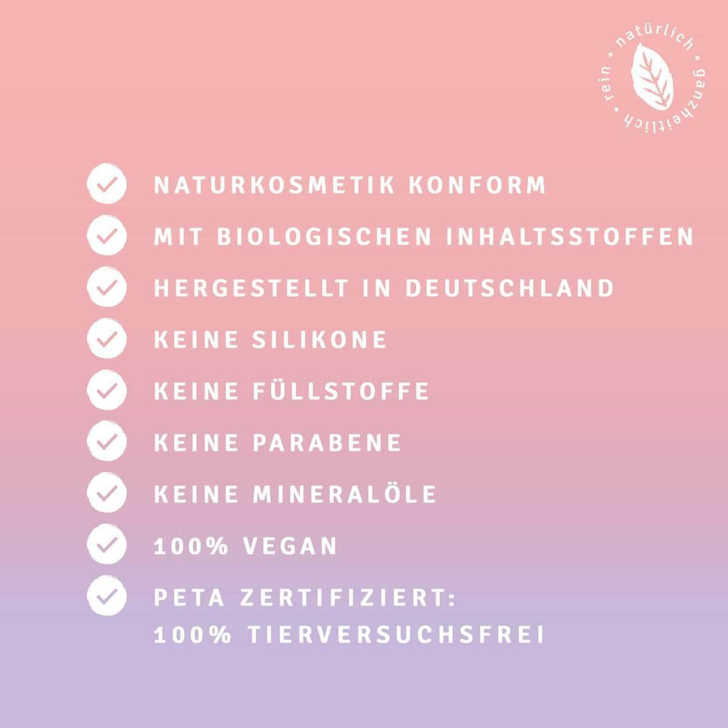 InnoNature Öl 10ml Mini Bio Stretch Mark Oil