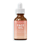 InnoNature Öl 30ml Bio Intensiv Face Oil