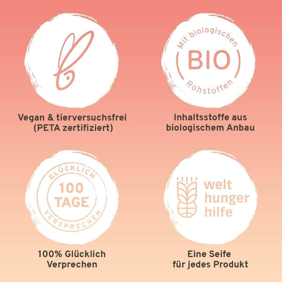InnoNature Öl 5ml Mini Bio Face Oil Serum