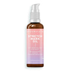 InnoNature Öl 75ml Bio Stretch Mark Oil