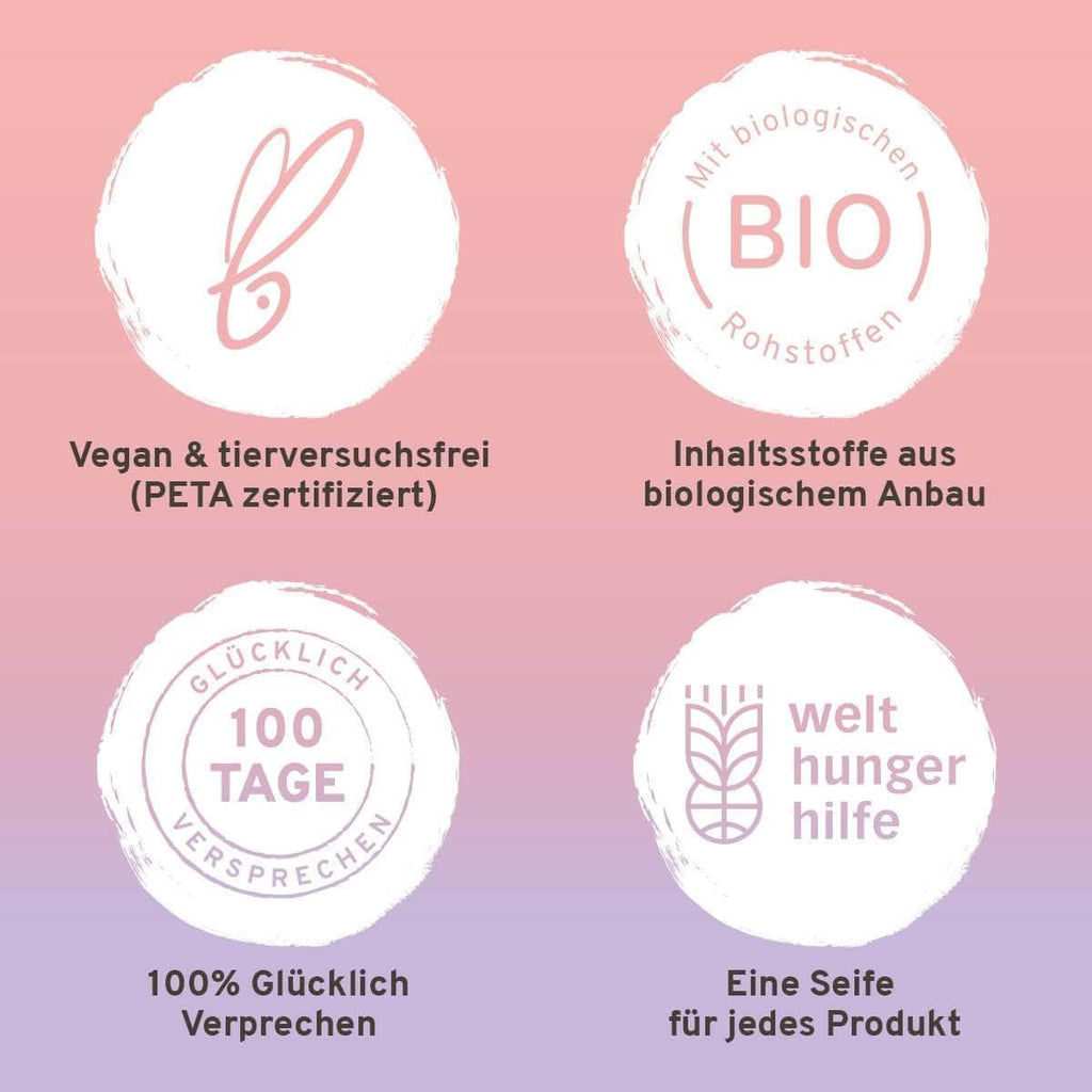 InnoNature Öl Bio Stretch Mark Oil