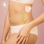 InnoNature Öl Bio Stretch Mark Oil