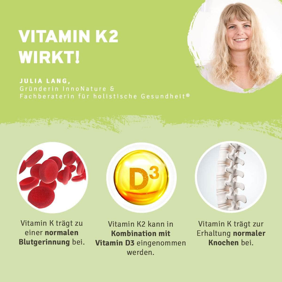 Winter-Frauen-Paket