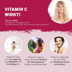 Winter-Frauen-Paket