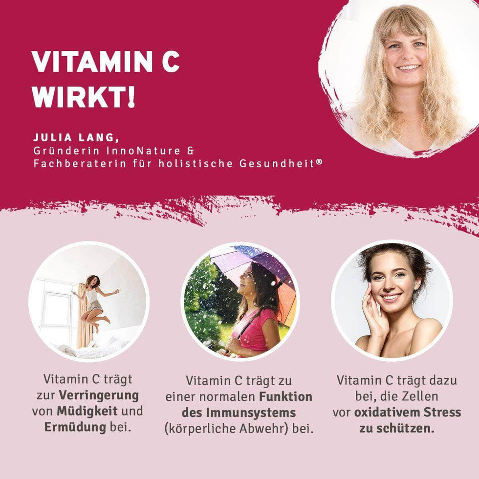 Winter-Frauen-Paket