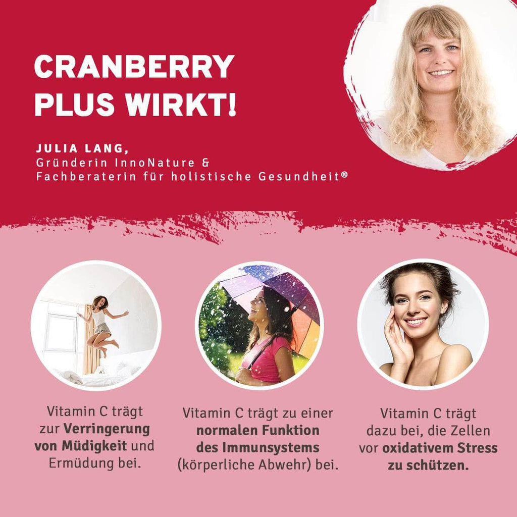 Winter-Frauen-Paket