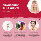Winter-Frauen-Paket