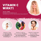 InnoNature Pakete 1x Vorrat (1x MSM, 1x Curcuma, 1x Weihrauch, 1x Vitamin C, 1x Silizium, 1x Bromelain) Gelenke und Regenerations-Paket