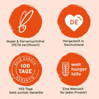 InnoNature Pakete 1x Vorrat (1x Omega 3 Softgel Kapseln, 1x Beta Carotin Tropfen, 1x Astaxanthin) Augen-Paket