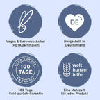 InnoNature Pakete Gelenke und Regenerations-Paket
