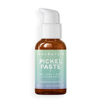 InnoNature Paste 15ml Pickelpaste