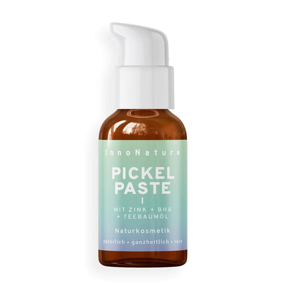 InnoNature Paste 15ml Pickelpaste