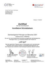 InnoNature Serum Schutzbalsam